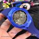 Perfect Replica Hublot Big Bang Gold Case Quartz Watches (2)_th.jpg